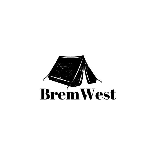 BremWest