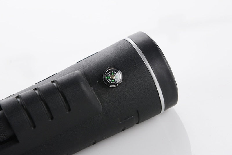 Telescope