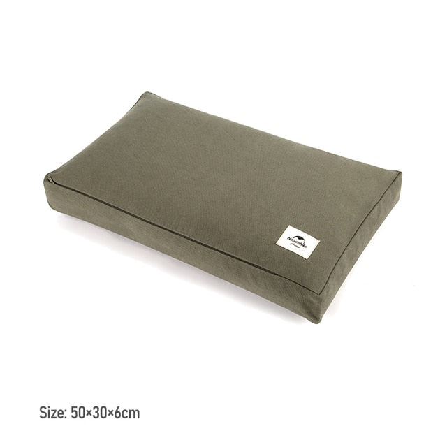 Camping Pillow