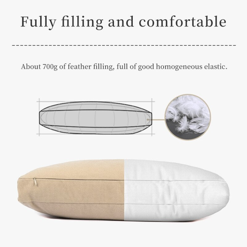 Camping Pillow