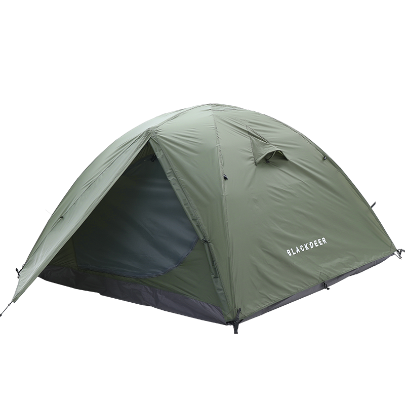 Tent Outdoor Camping