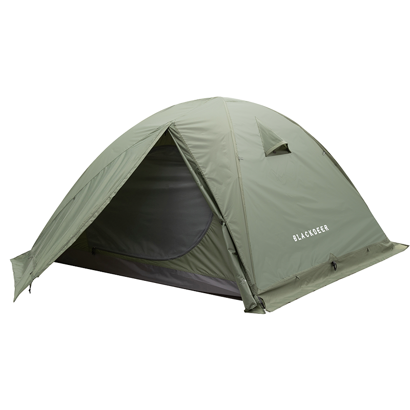 Tent Outdoor Camping