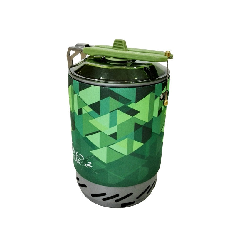 Fire Maple Gas Stove