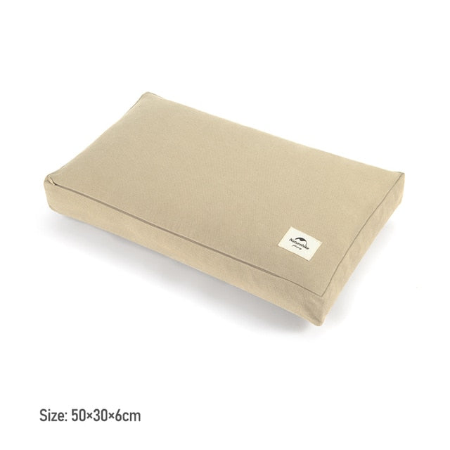 Camping Pillow