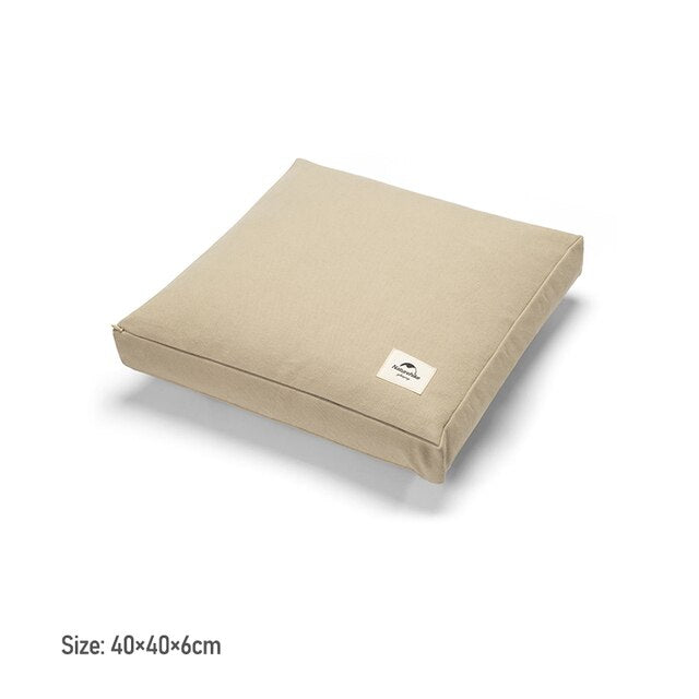 Camping Pillow