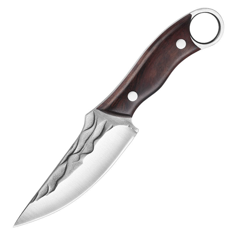 Knife