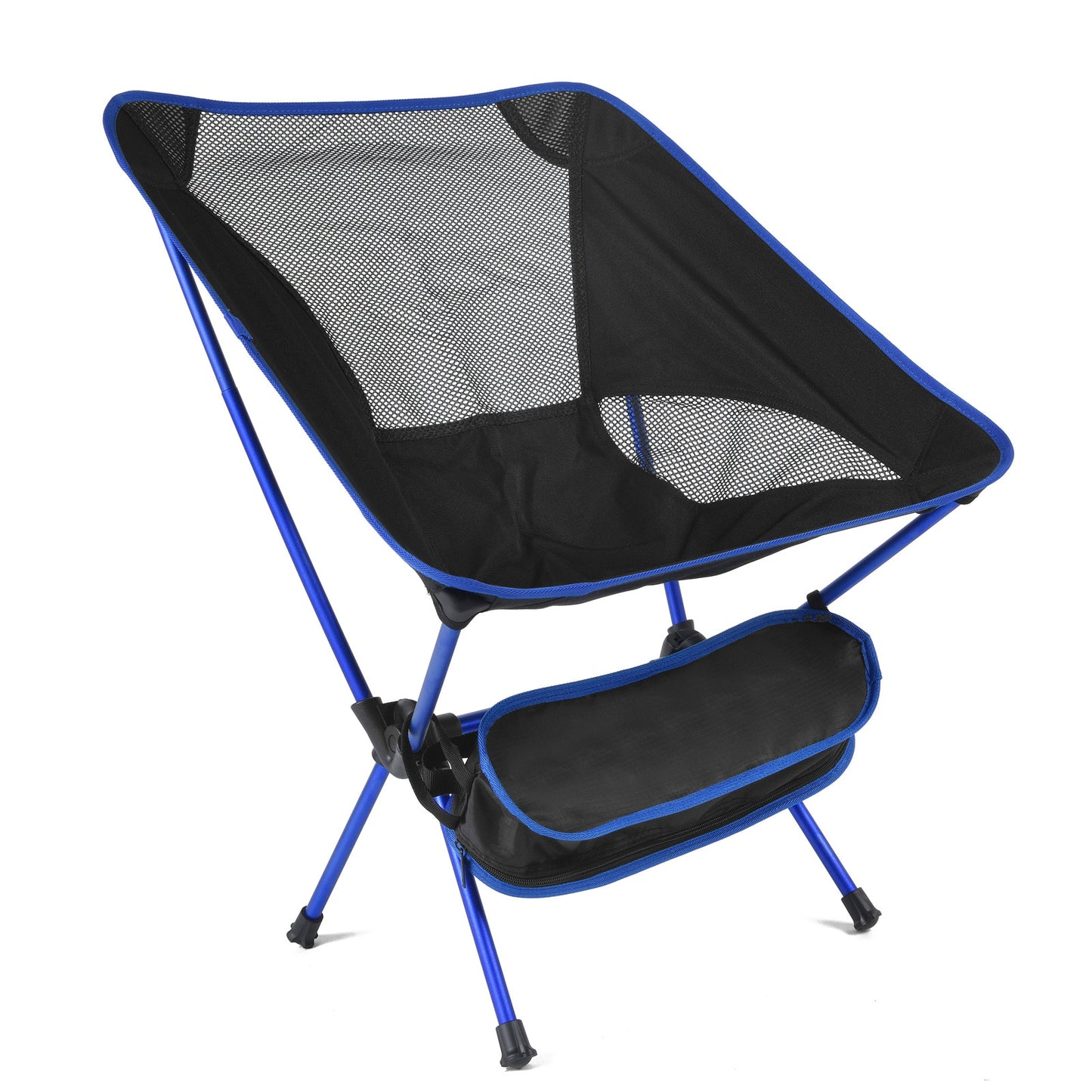 Outdoor Portable Chair