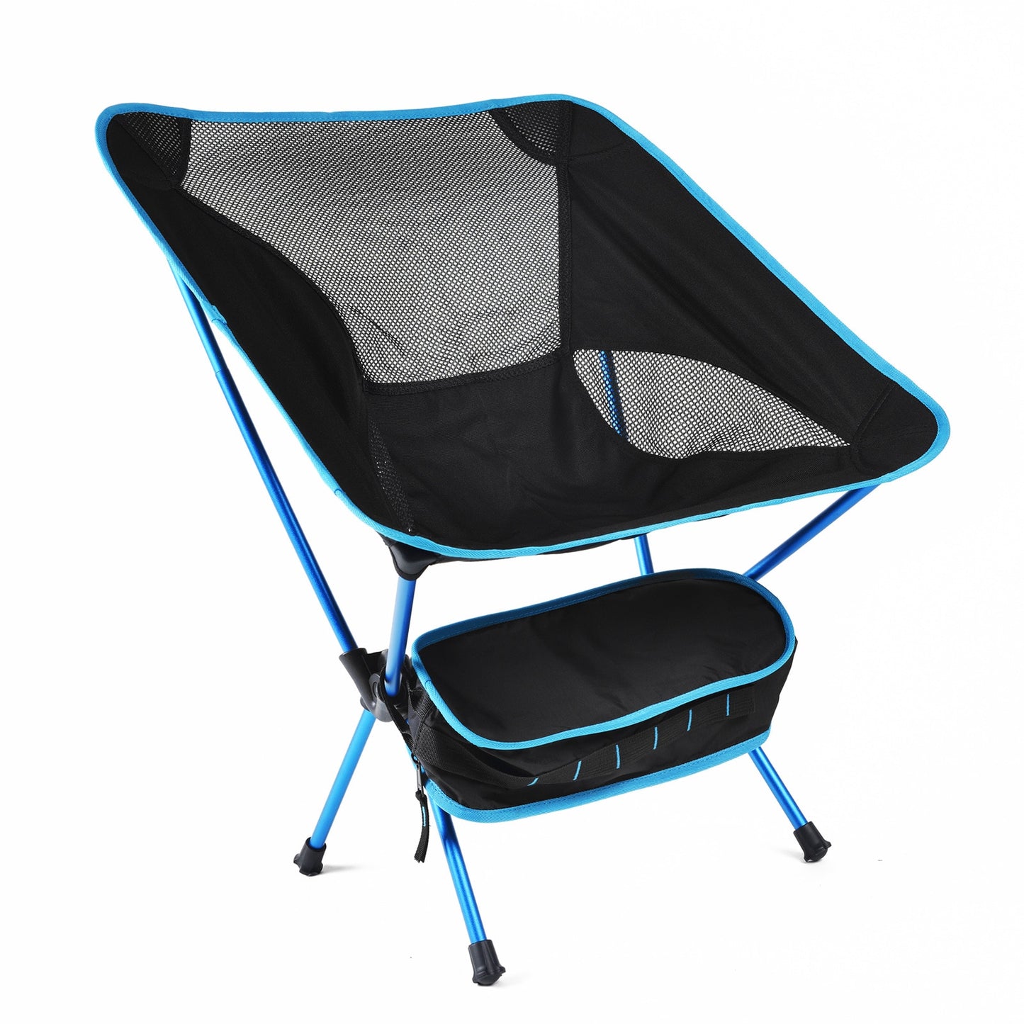 Outdoor Portable Chair