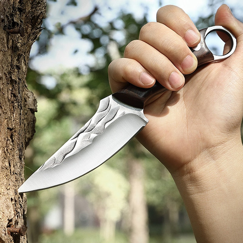 Knife