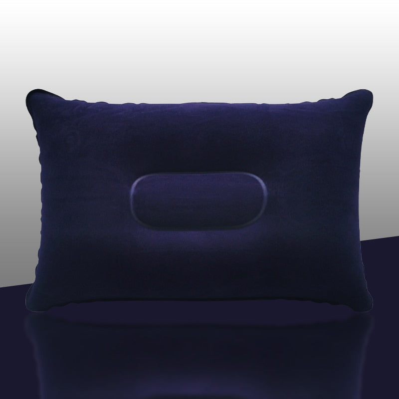 Inflatable Air Pillow