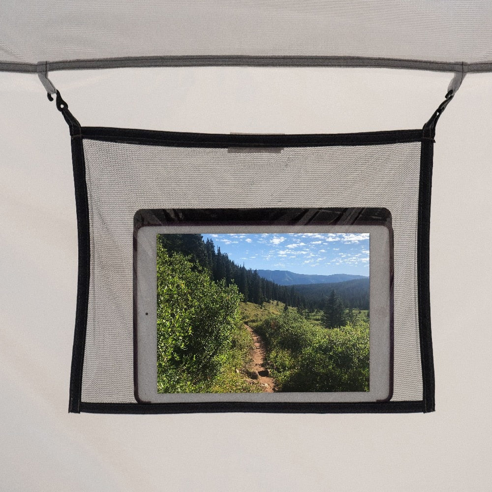 Screen House Connect Tent