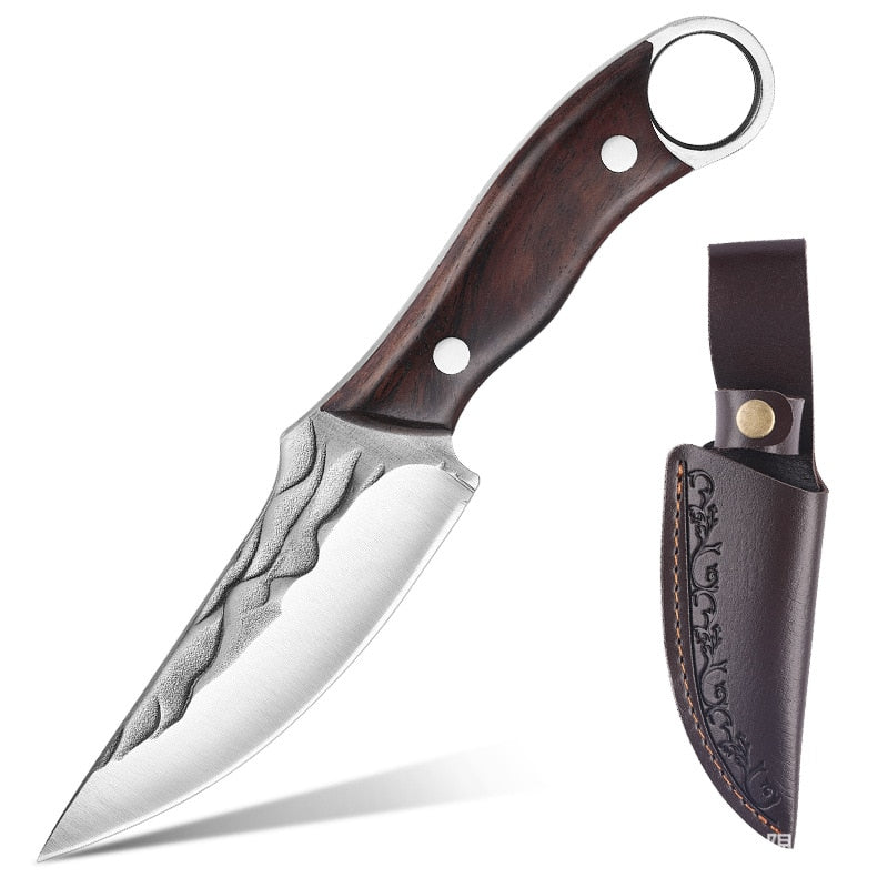 Knife