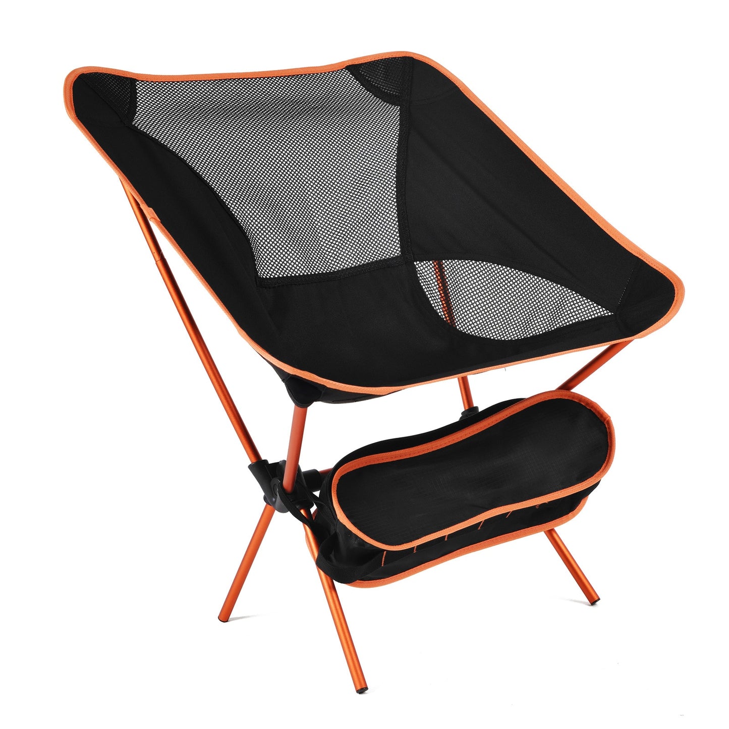 Outdoor Portable Chair