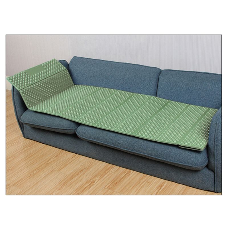 Camping Mat Seat