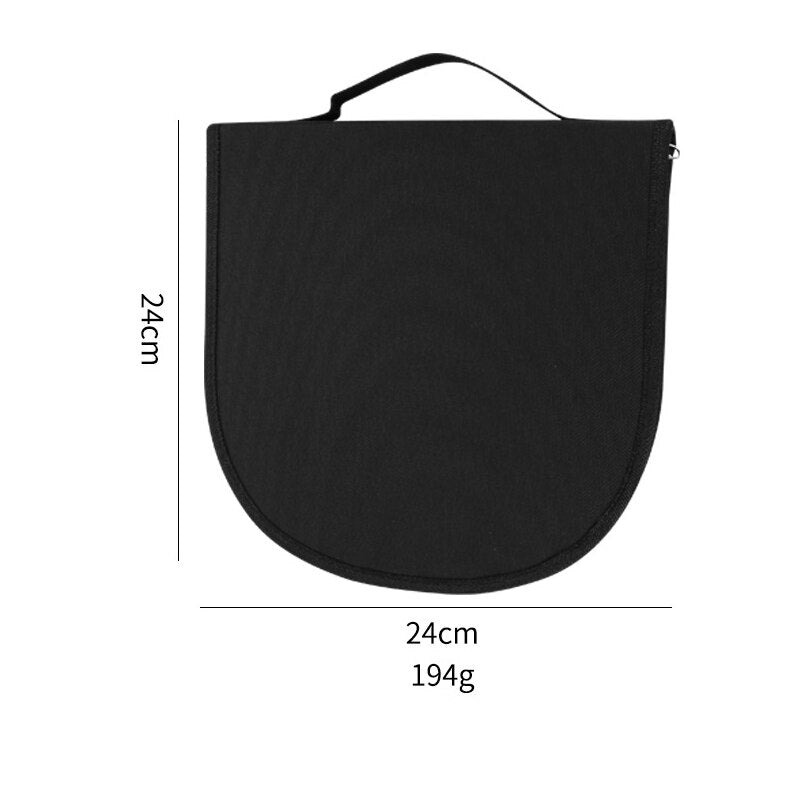 Camping Picnic set bag