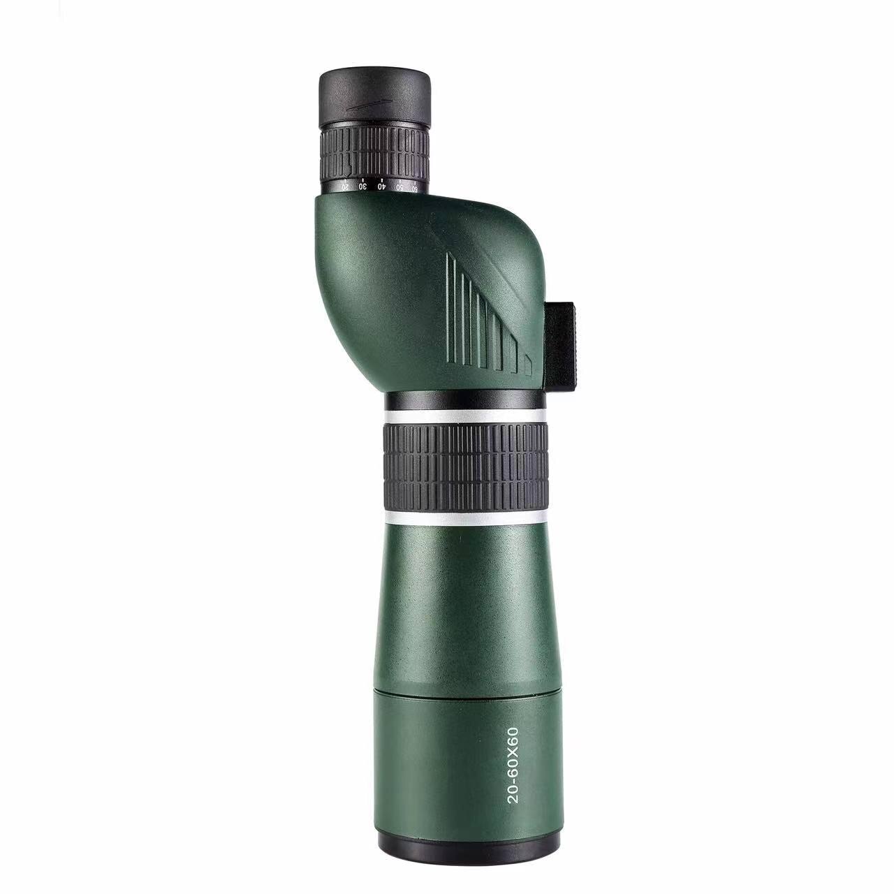 Telescope