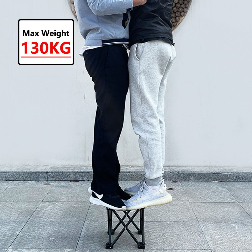 Chair For Camping Hiking
