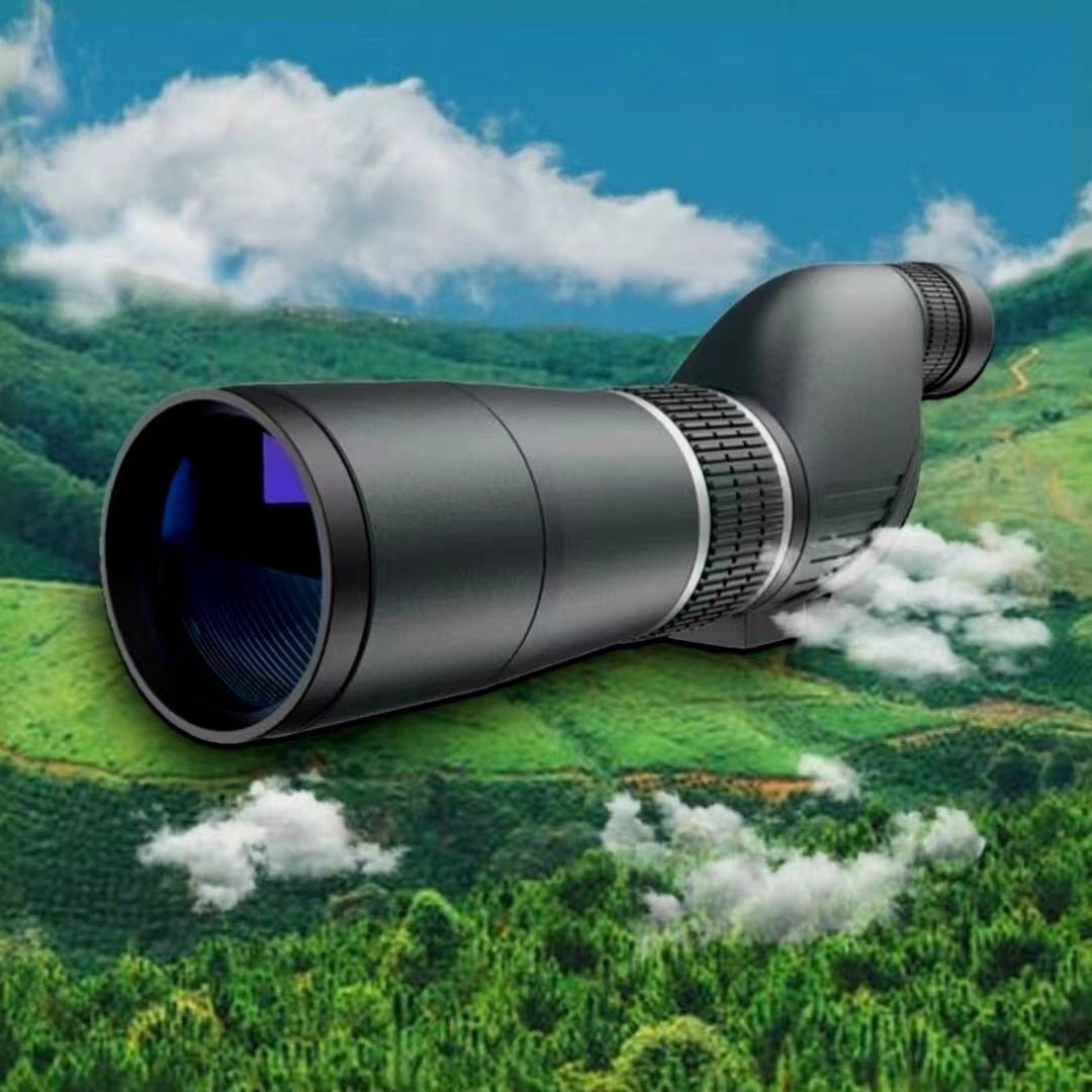 Telescope