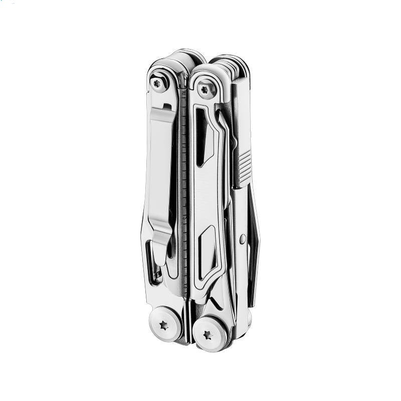 Multifunctional Multitools Knife