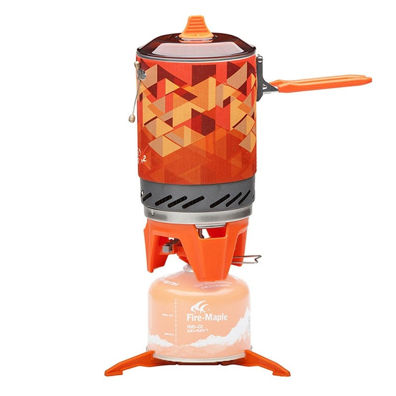 Fire Maple Gas Stove
