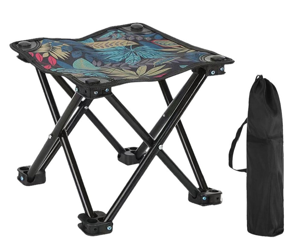 Chair For Camping Hiking