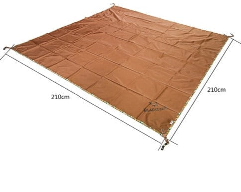 Camping Mat