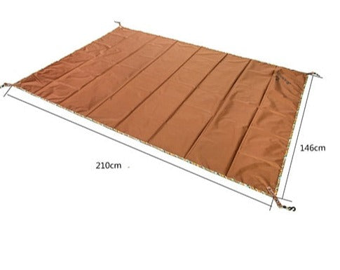 Camping Mat