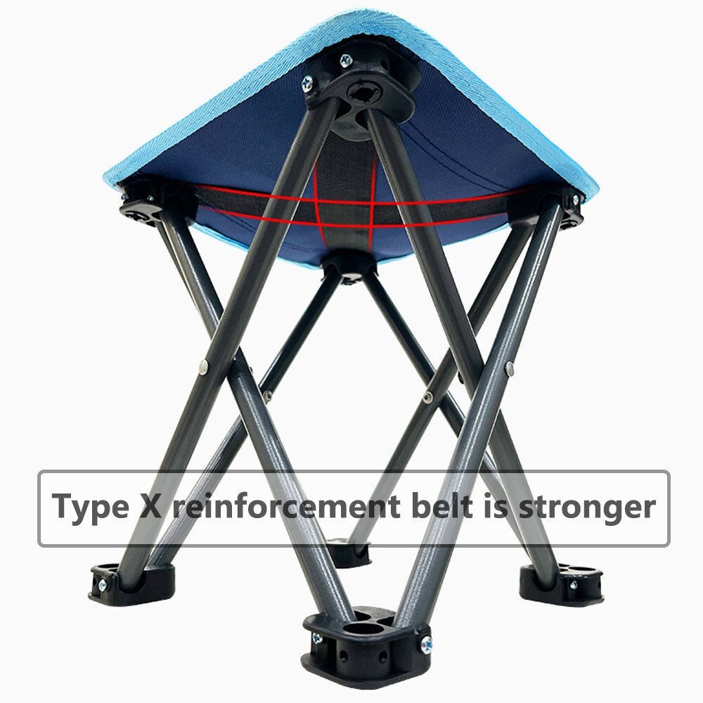 Chair For Camping Hiking
