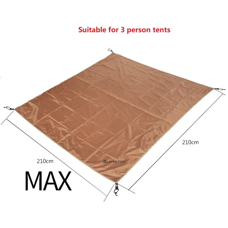 Camping Mat